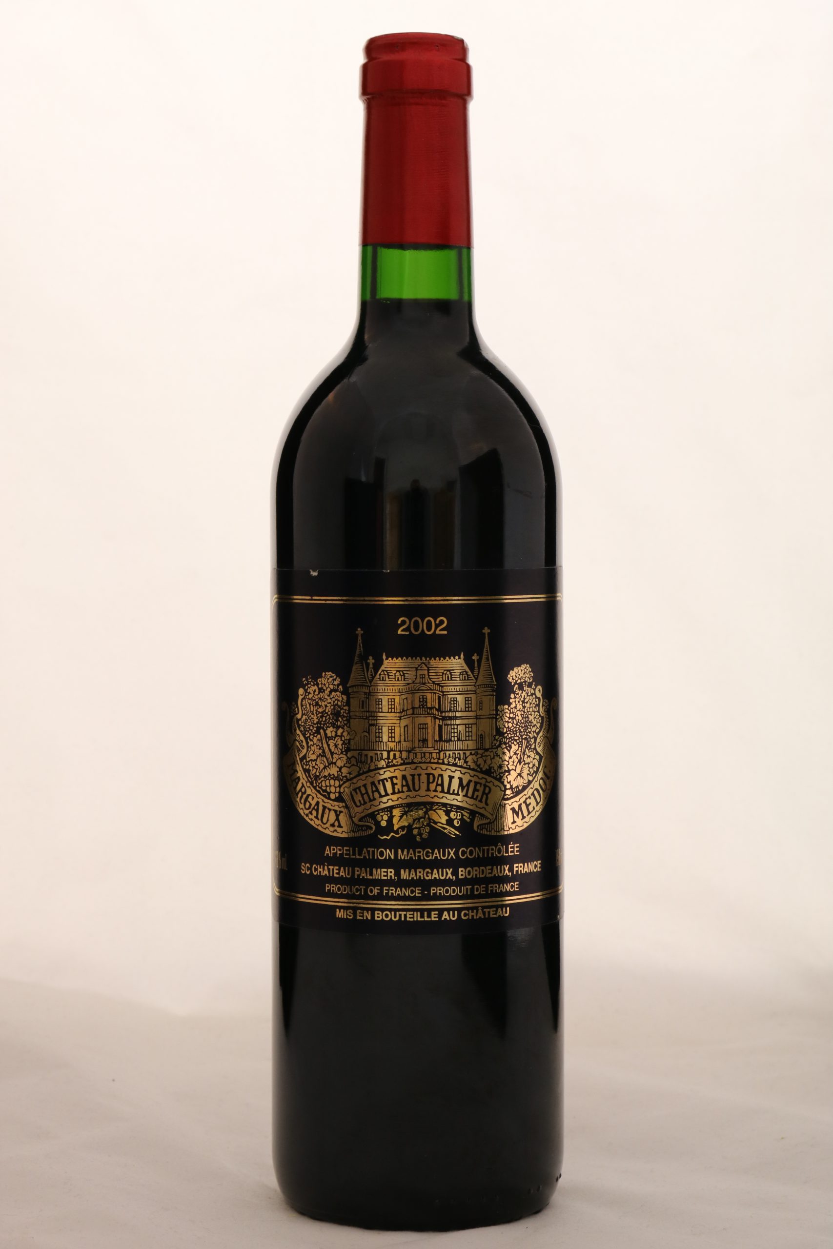 Palmer 2002-0