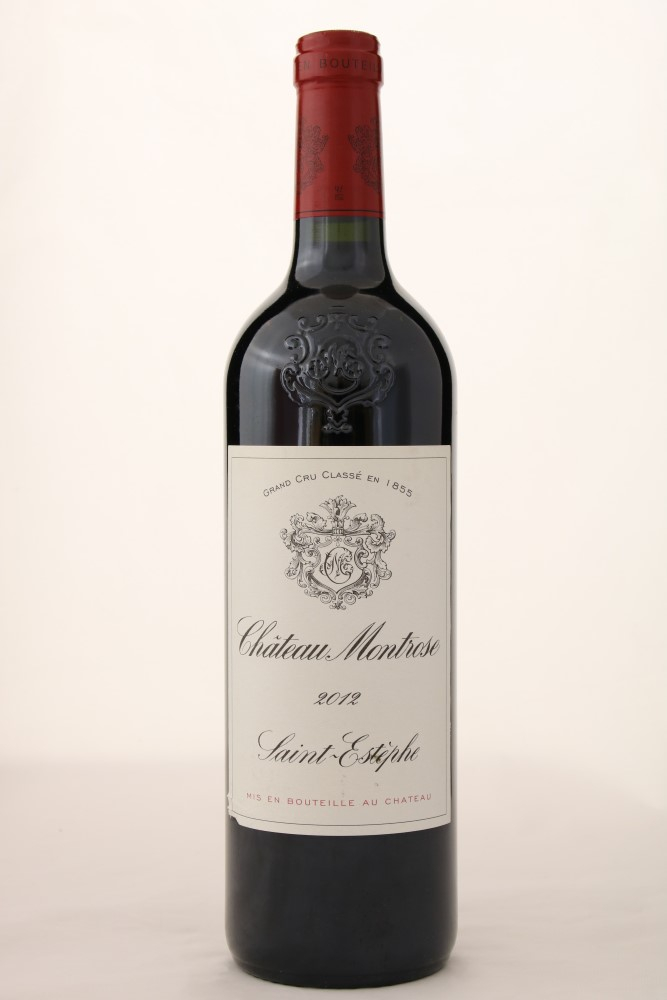 Montrose 2012-0