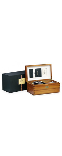 Taylor's Scion Port 1855-2742