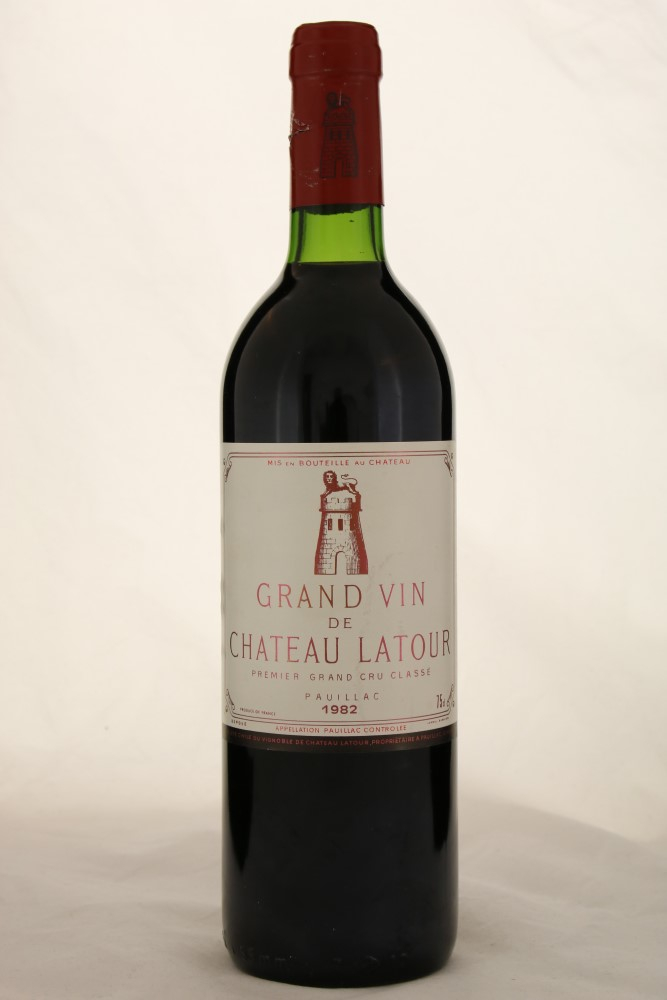 Latour 1982-0