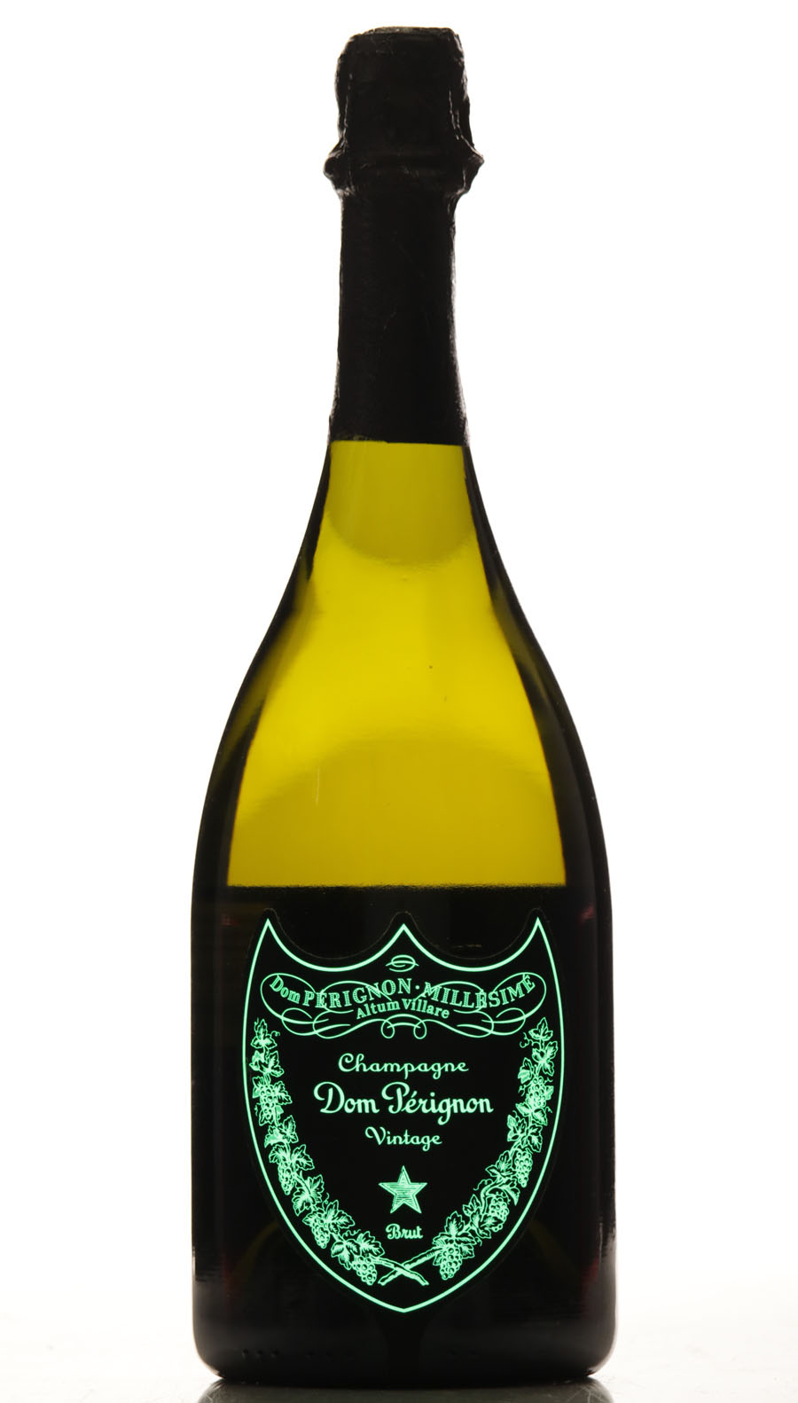 Dom Perignon 2008 Luminous