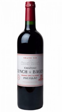Lynch Bages 2020 Case of 6 btl. (En Primeur) - VINEUT