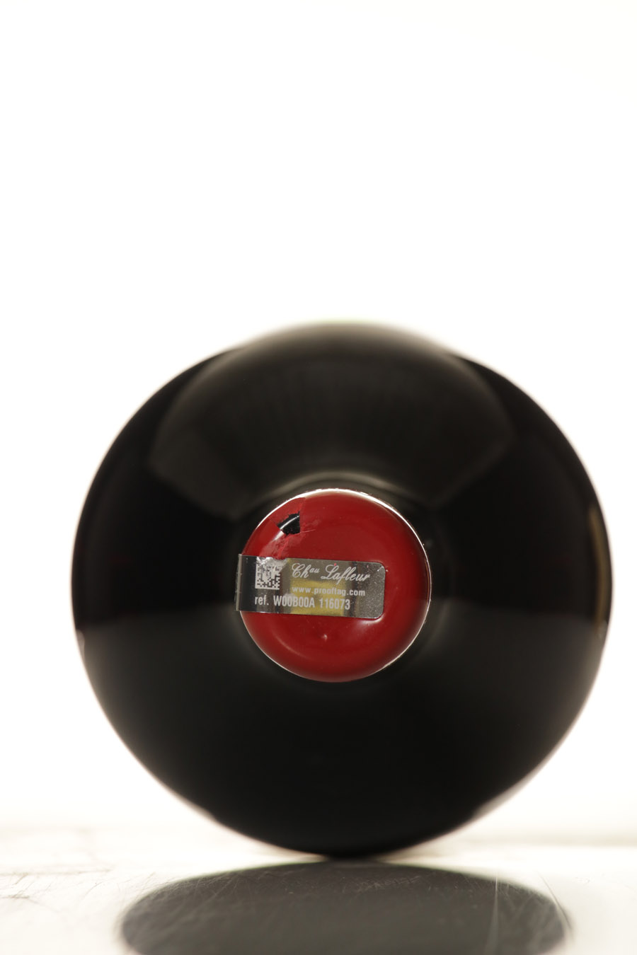 Lafleur 2016 Double Magnum - immagine 3