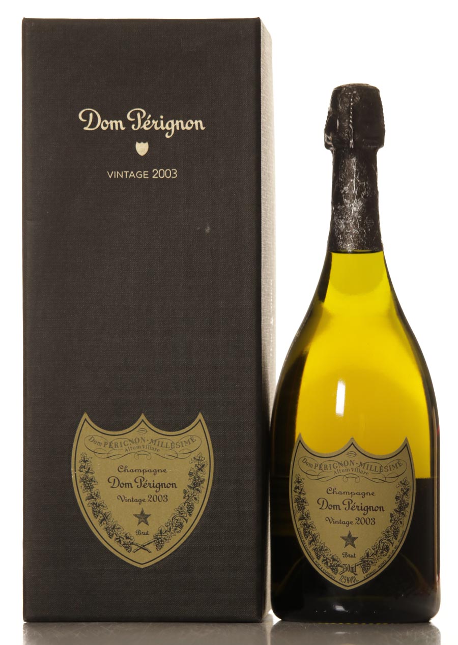 dom-perignon-2003