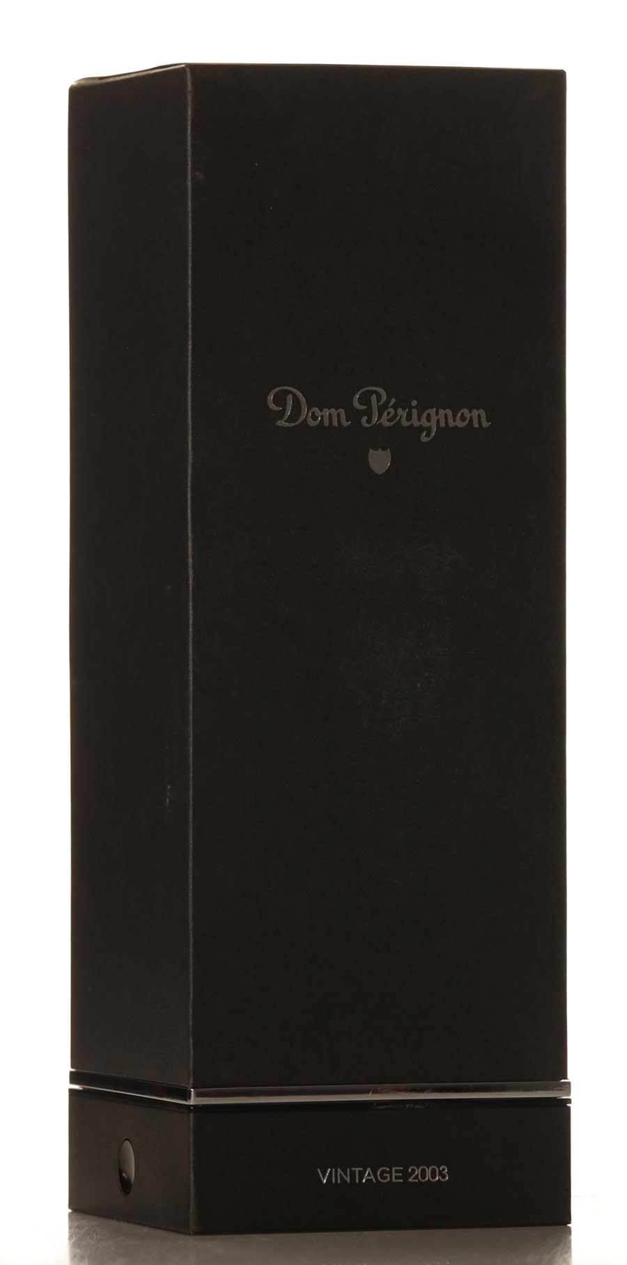 Dom Perignon 2003 in Giftbox - immagine 2