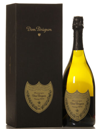 dom-perignon-2012