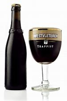 Westvleteren 12 – Brewed 2003 - VINEUT