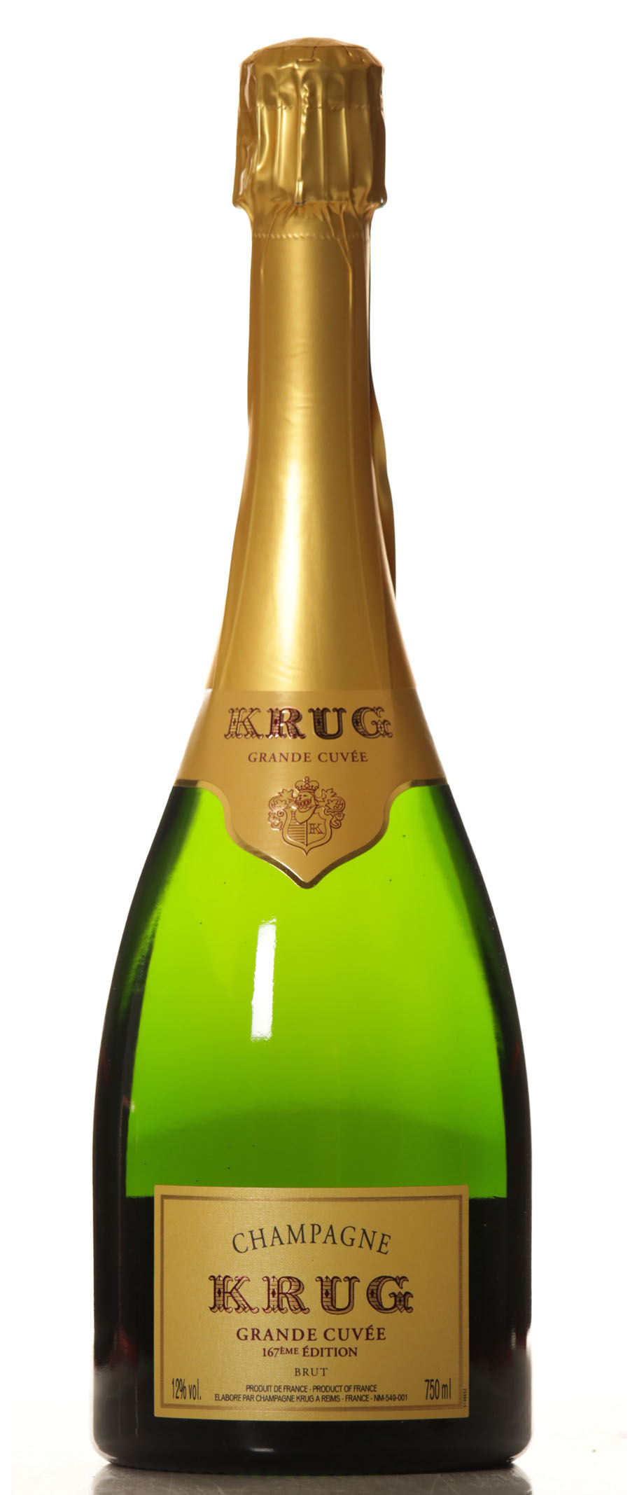 krug-grande-cuvee-167