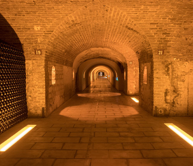Pommery