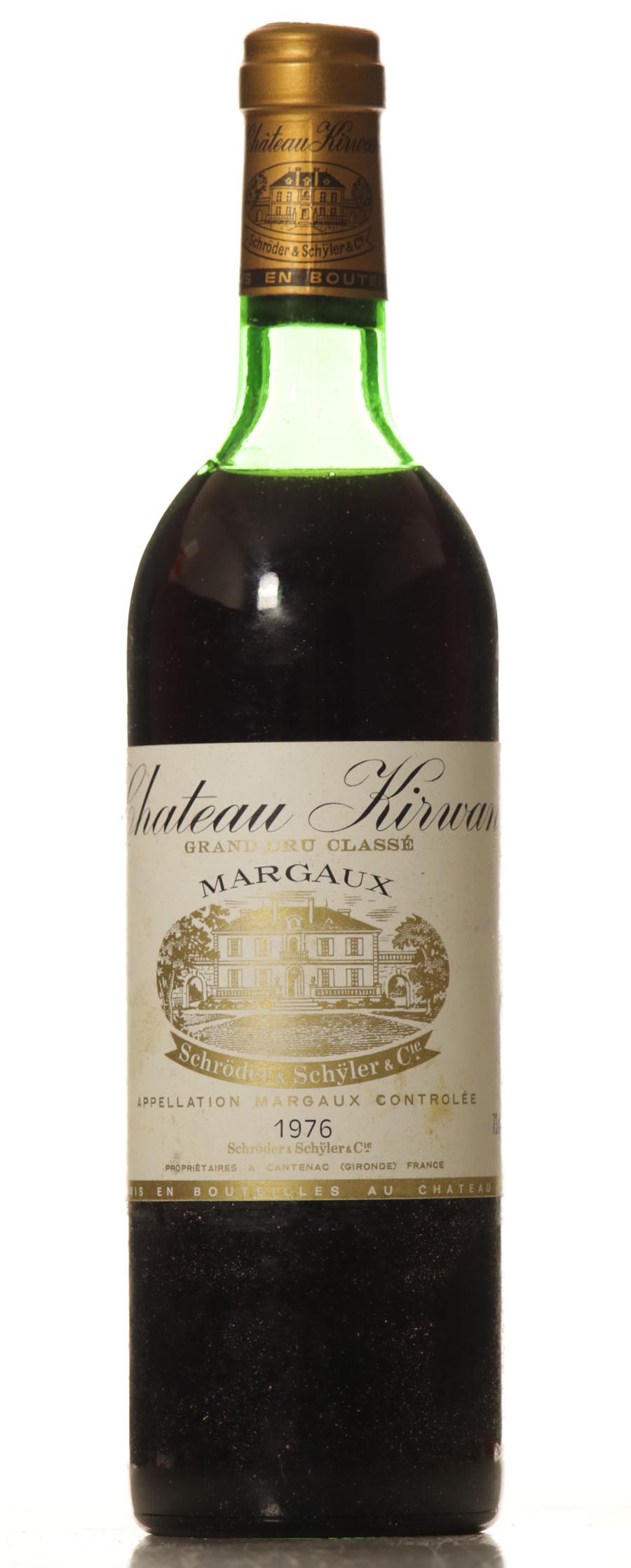 Kirwan 1976 (ts) - immagine 2