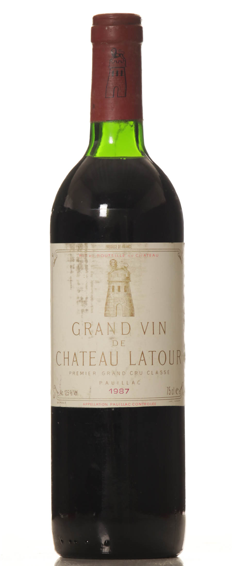 Latour 1987 - immagine 2