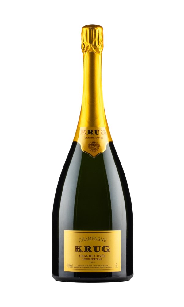 Krug-169-Magnum