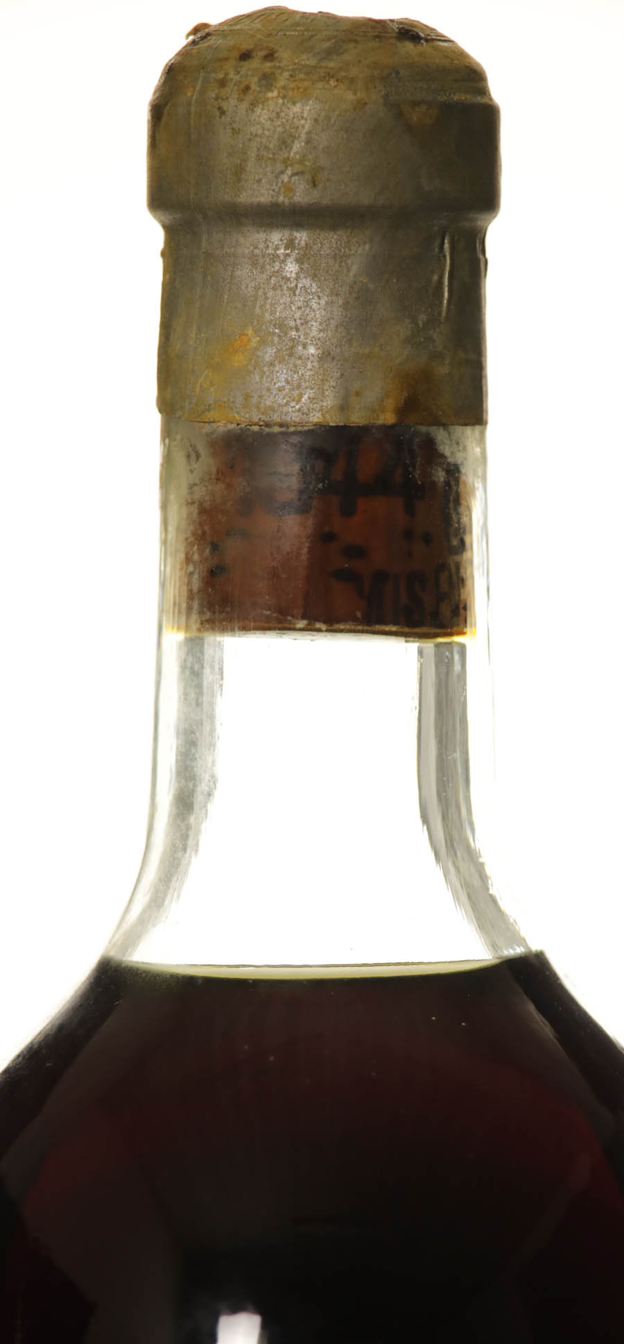 D'Yquem 1944 - immagine 3