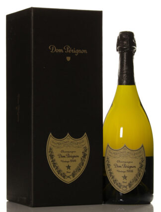 dom perignon 2006