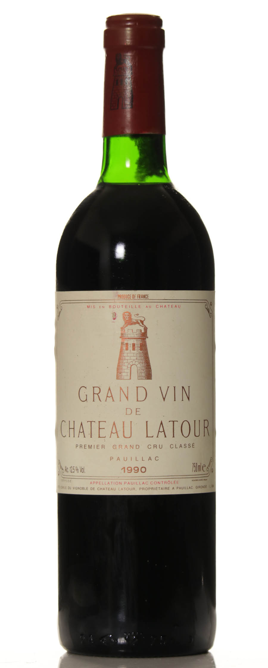 Latour 1990 - immagine 2
