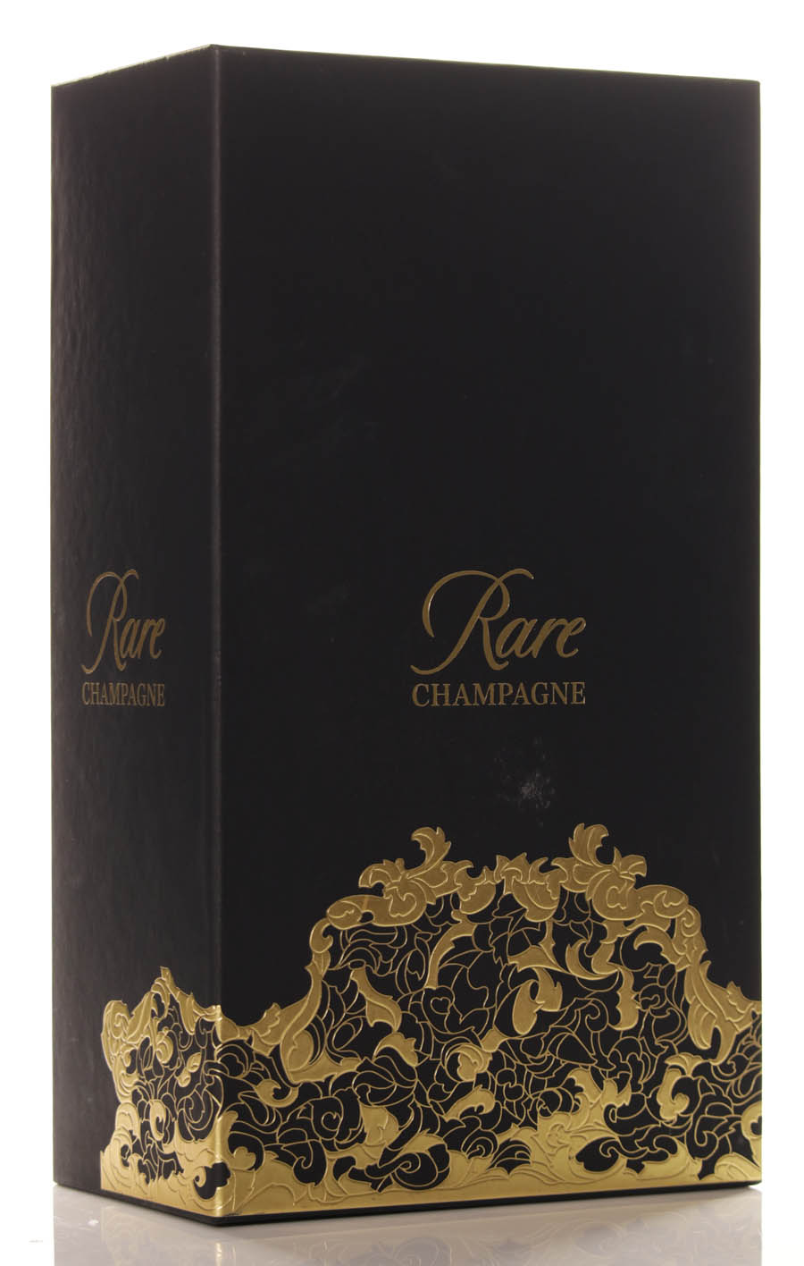 Piper Heidsieck Cuvee Rare 2006 in Giftbox - immagine 2