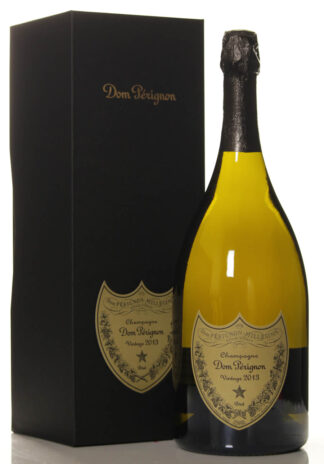 dom perignon 2013 magnum