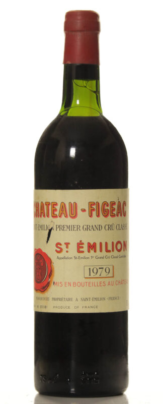 figeac 1979