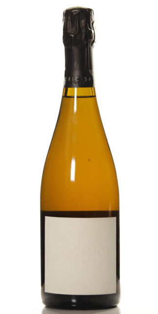 Savart Expression Nature 2014