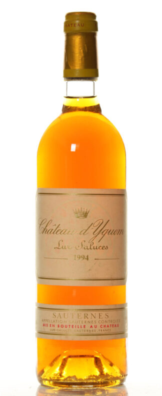 d'yquem 1994