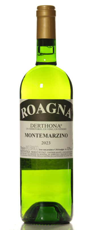 Roagna Montemarzino 2023