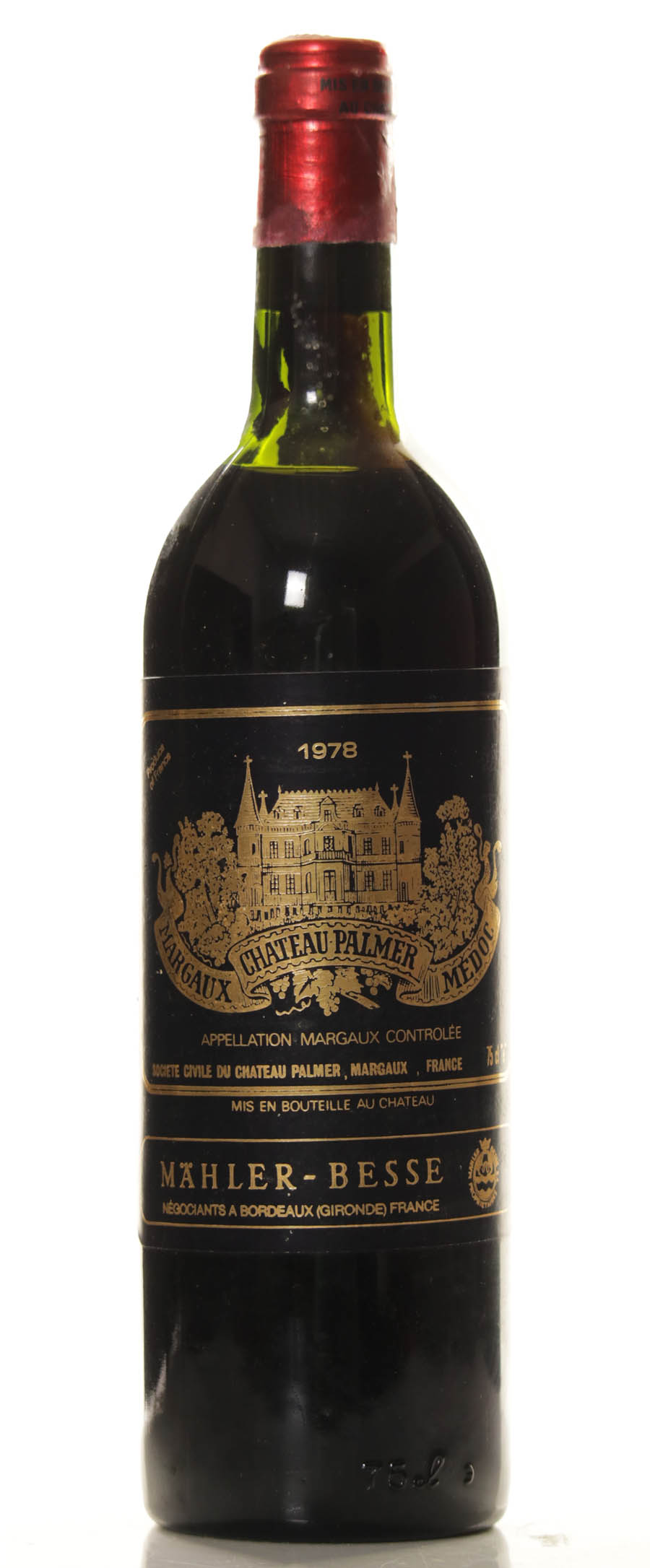 Palmer 1978 (us)