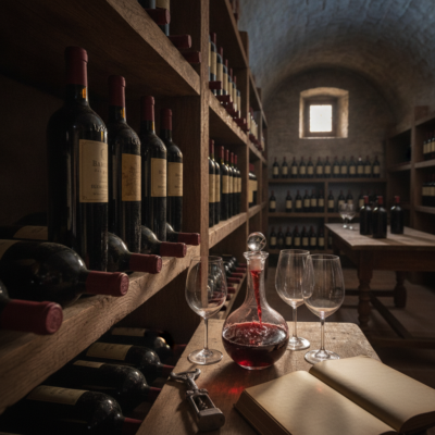 barolo cru