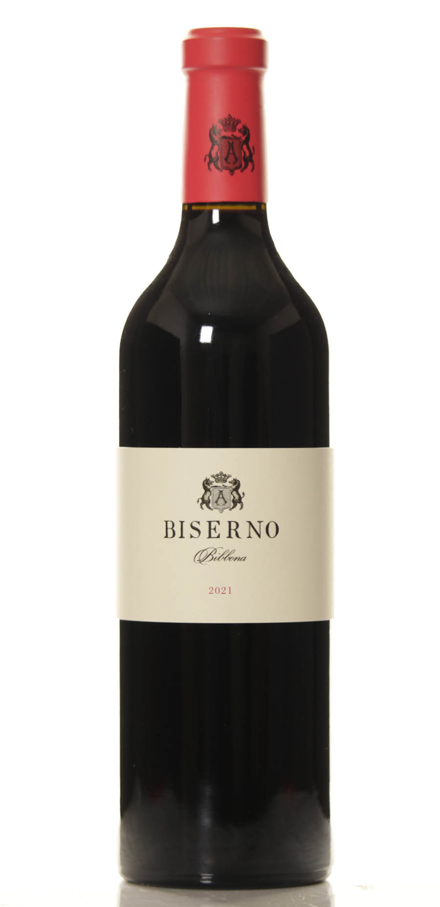 biserno 2021